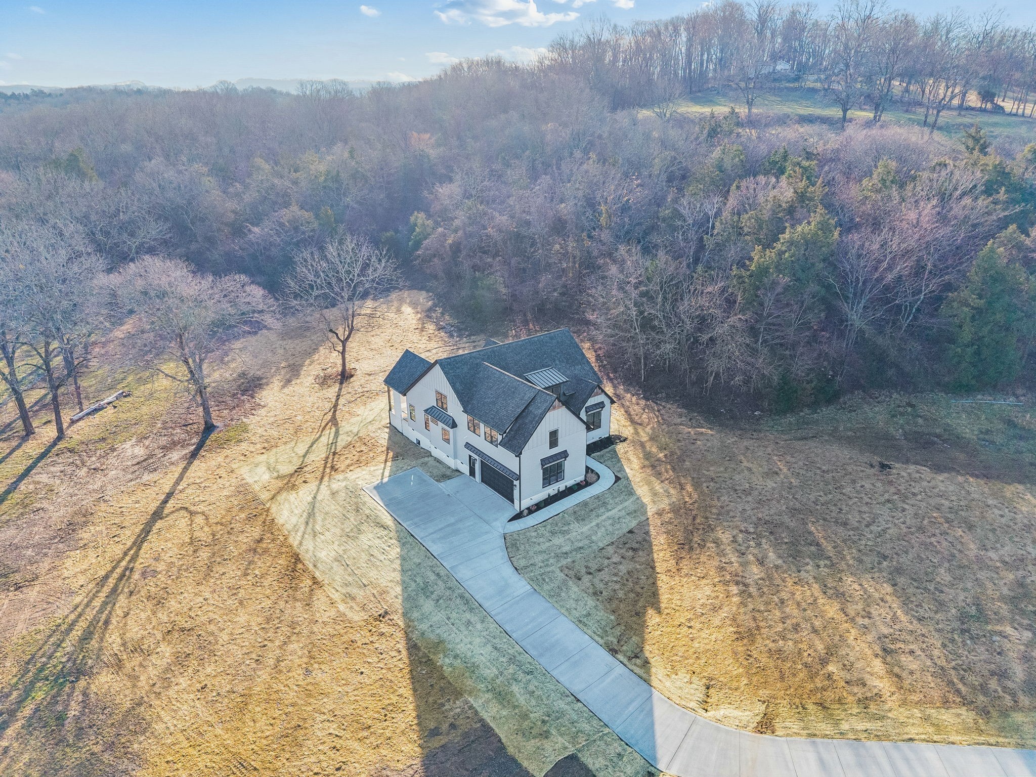 13841 Cainsville Rd Property Photo 72