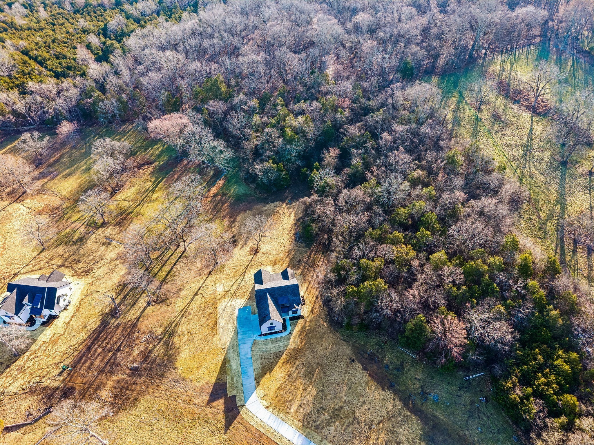 13841 Cainsville Rd Property Photo 74