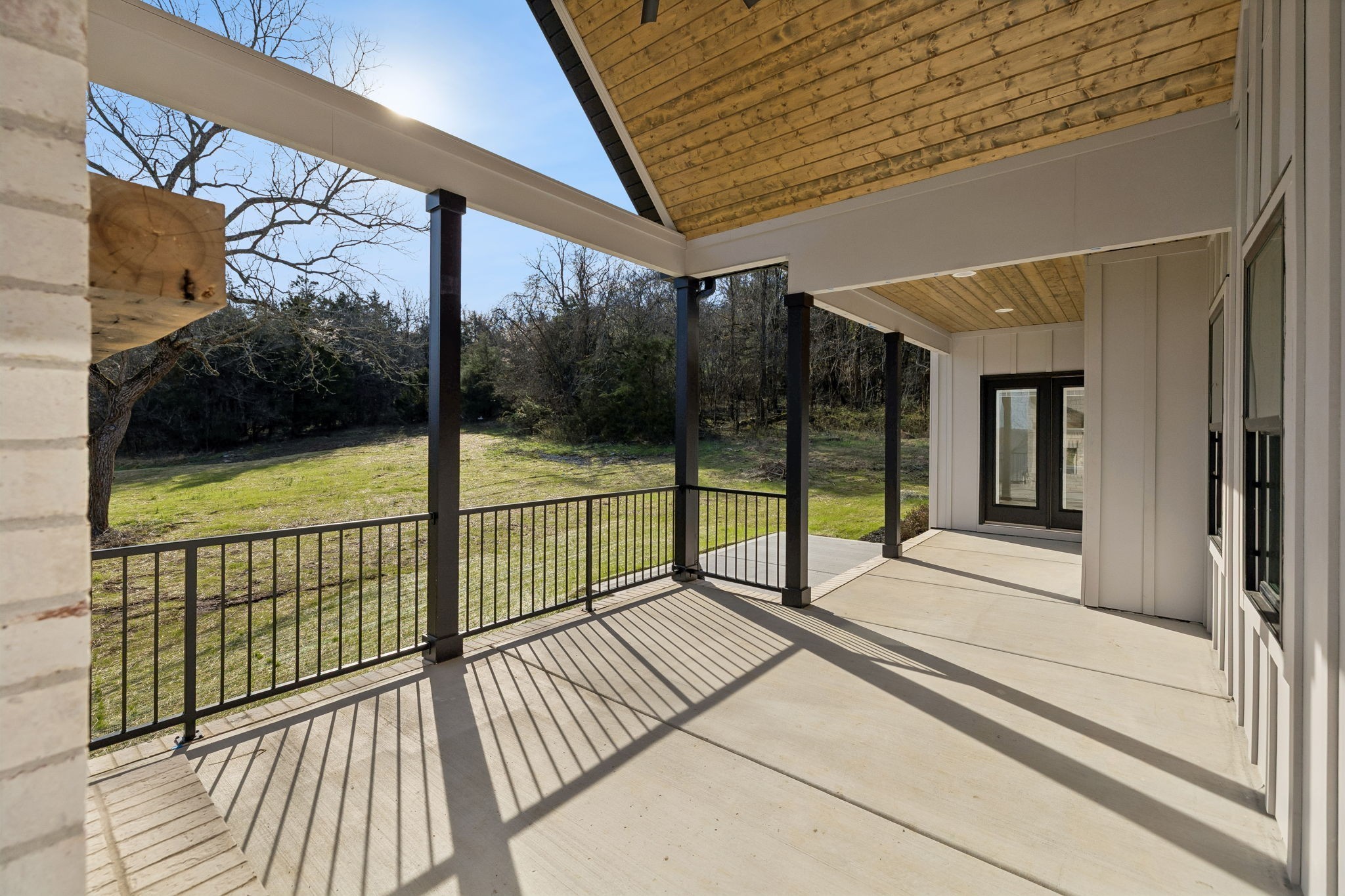13841 Cainsville Rd Property Photo 76