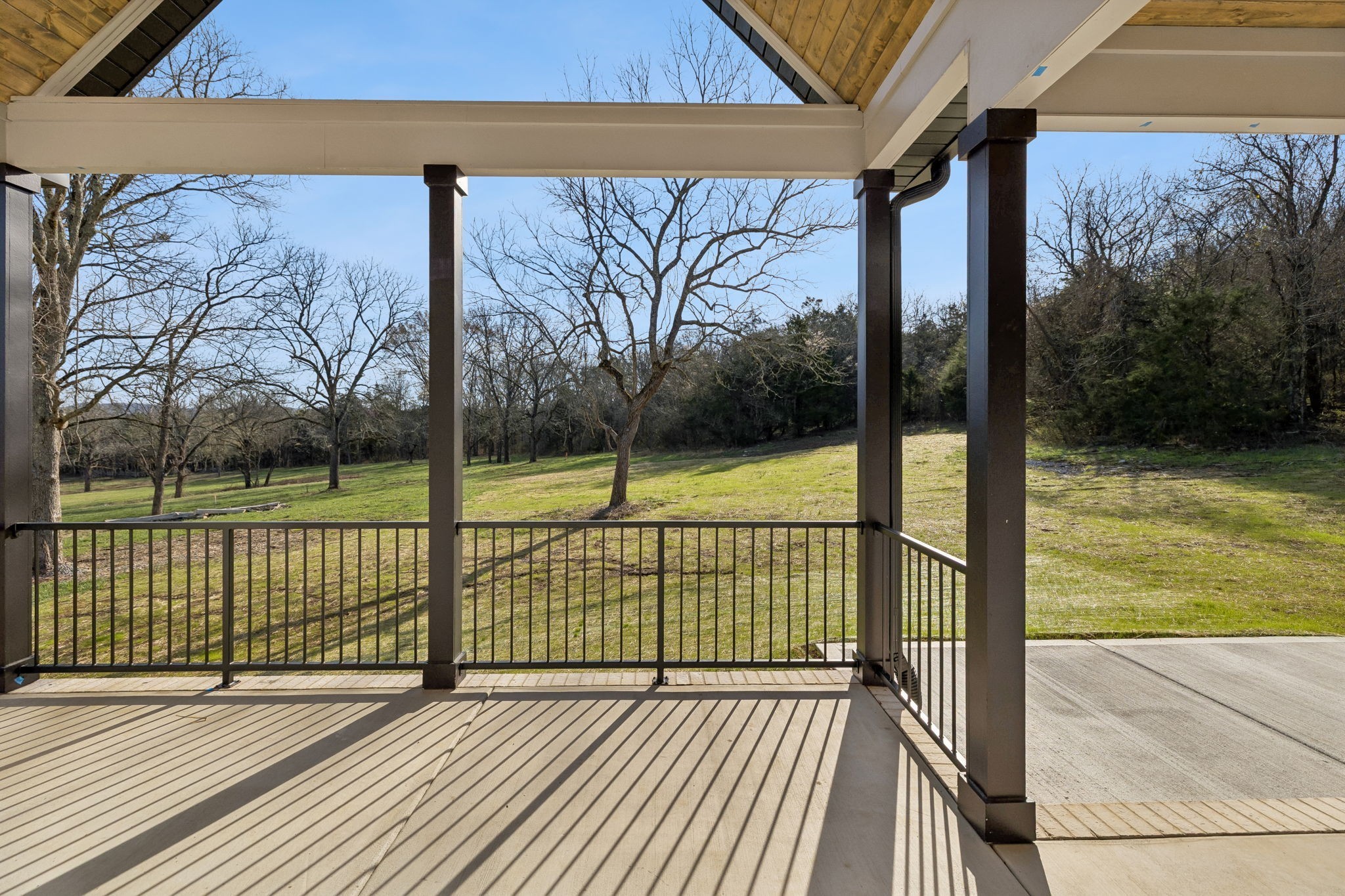 13841 Cainsville Rd Property Photo 77
