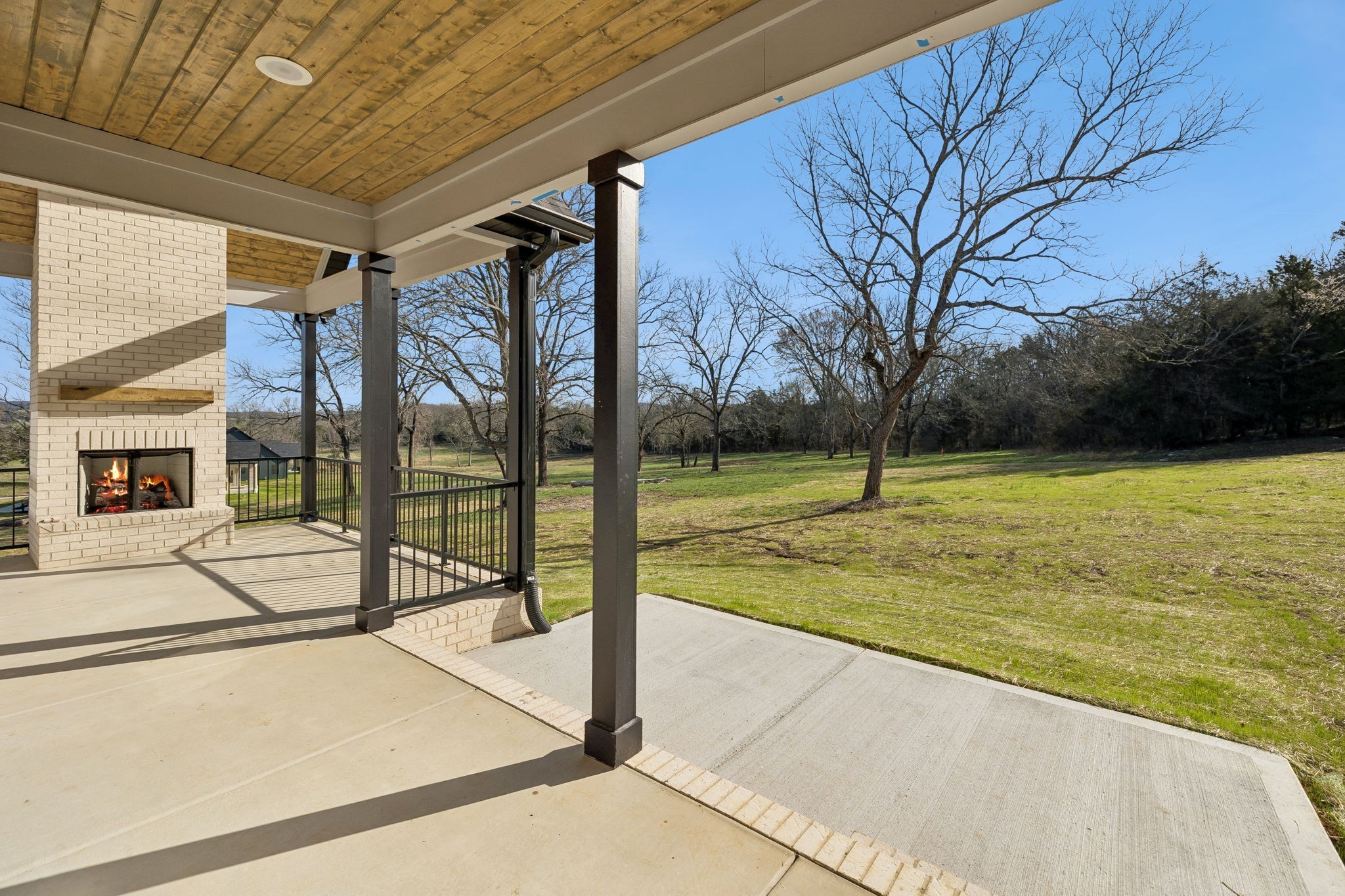 13841 Cainsville Rd Property Photo 78