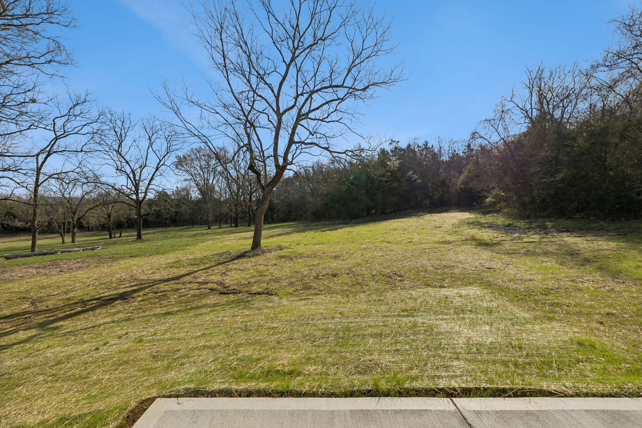 13841 Cainsville Rd Property Photo 80