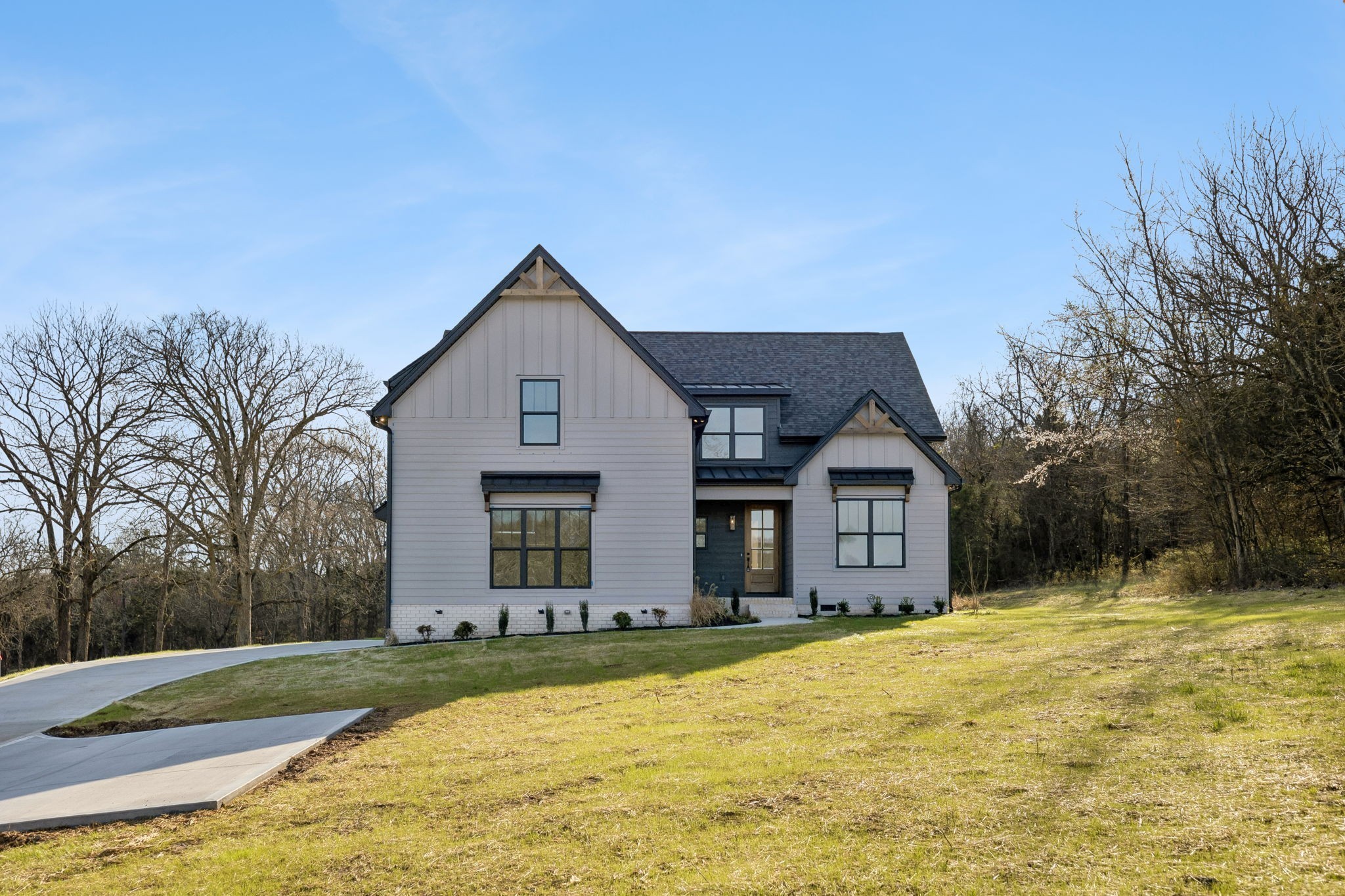 13841 Cainsville Rd Property Photo 81