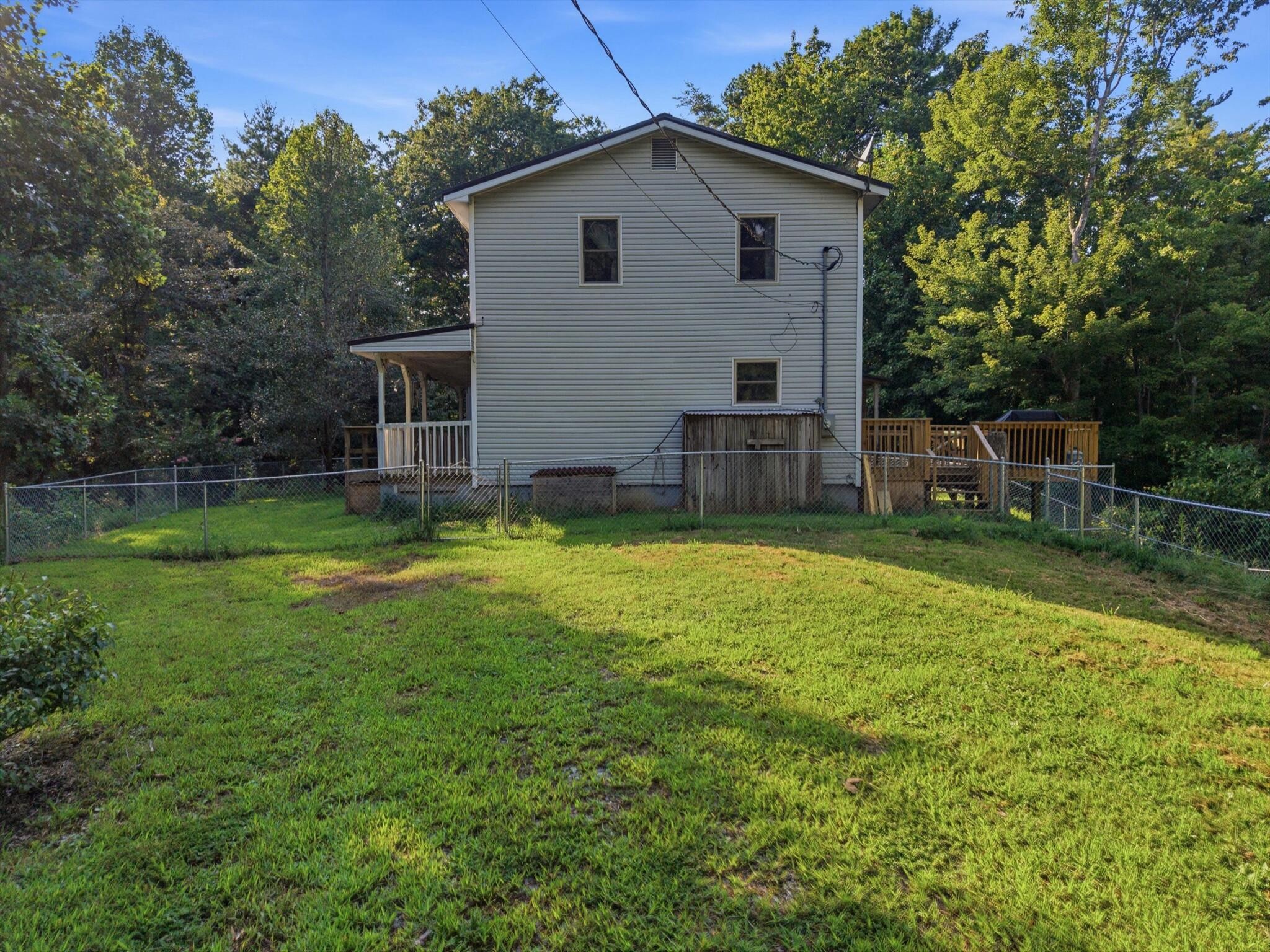 2704 Hwy 282 Property Photo 26
