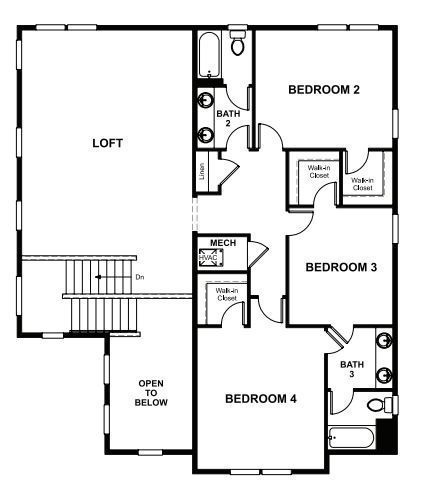 102 West Cassa Way Property Photo 9