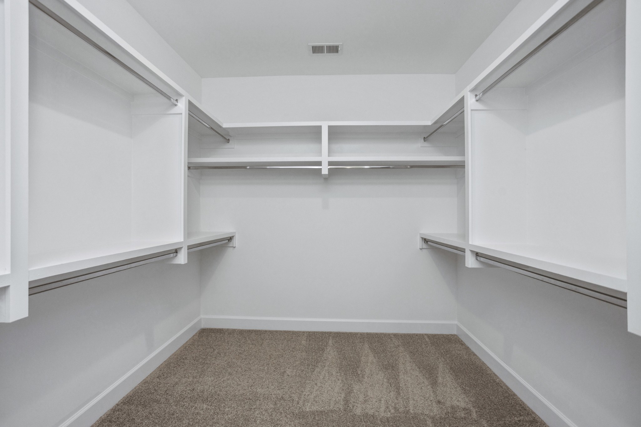 102 West Cassa Way Property Photo 29