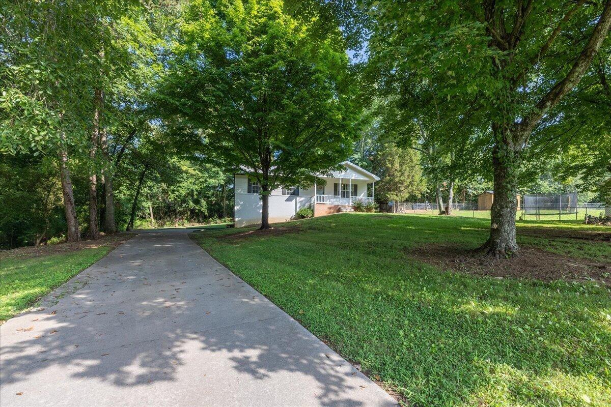 860 Anchor Drive Property Photo 1