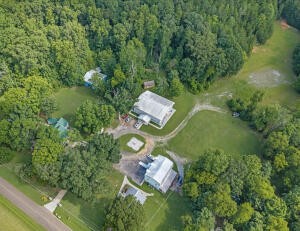 355359 County Road 475 Property Photo 1
