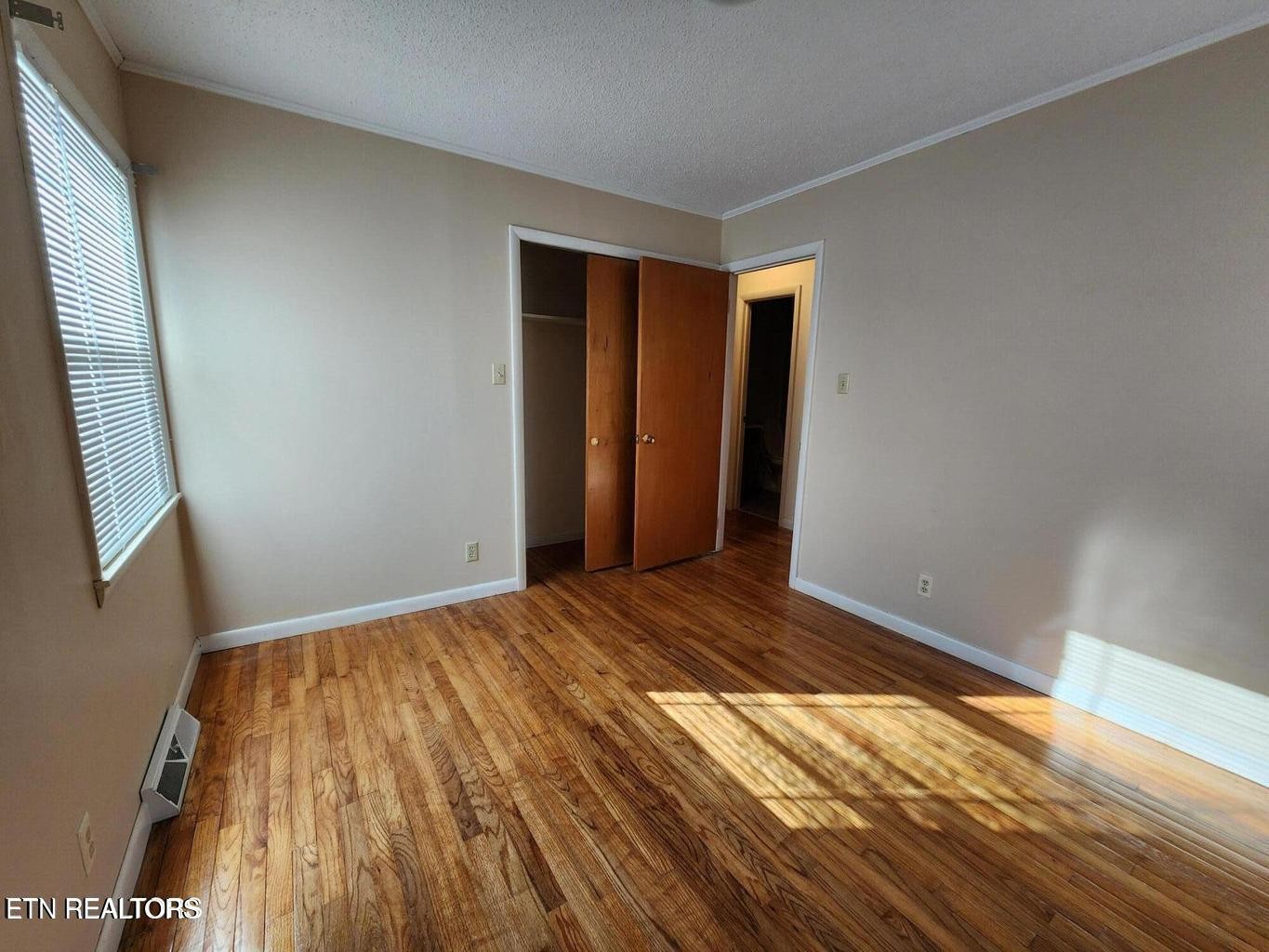 1506 Ridgeway Circle Property Photo 10
