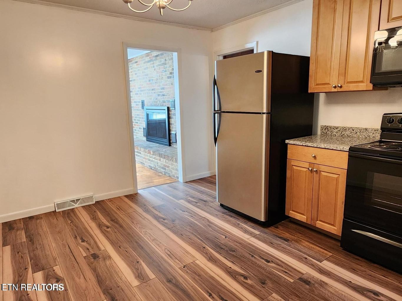 1506 Ridgeway Circle Property Photo 13