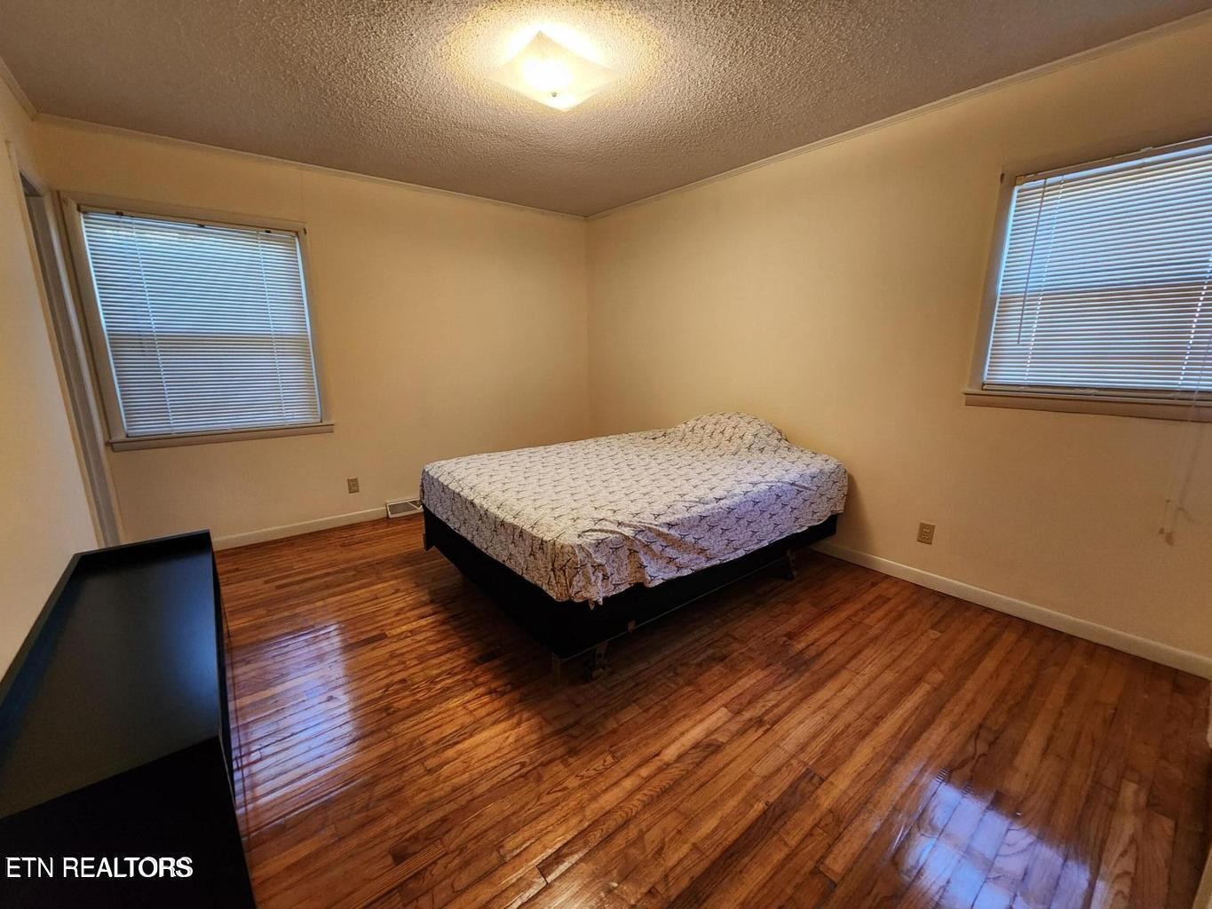 1506 Ridgeway Circle Property Photo 15