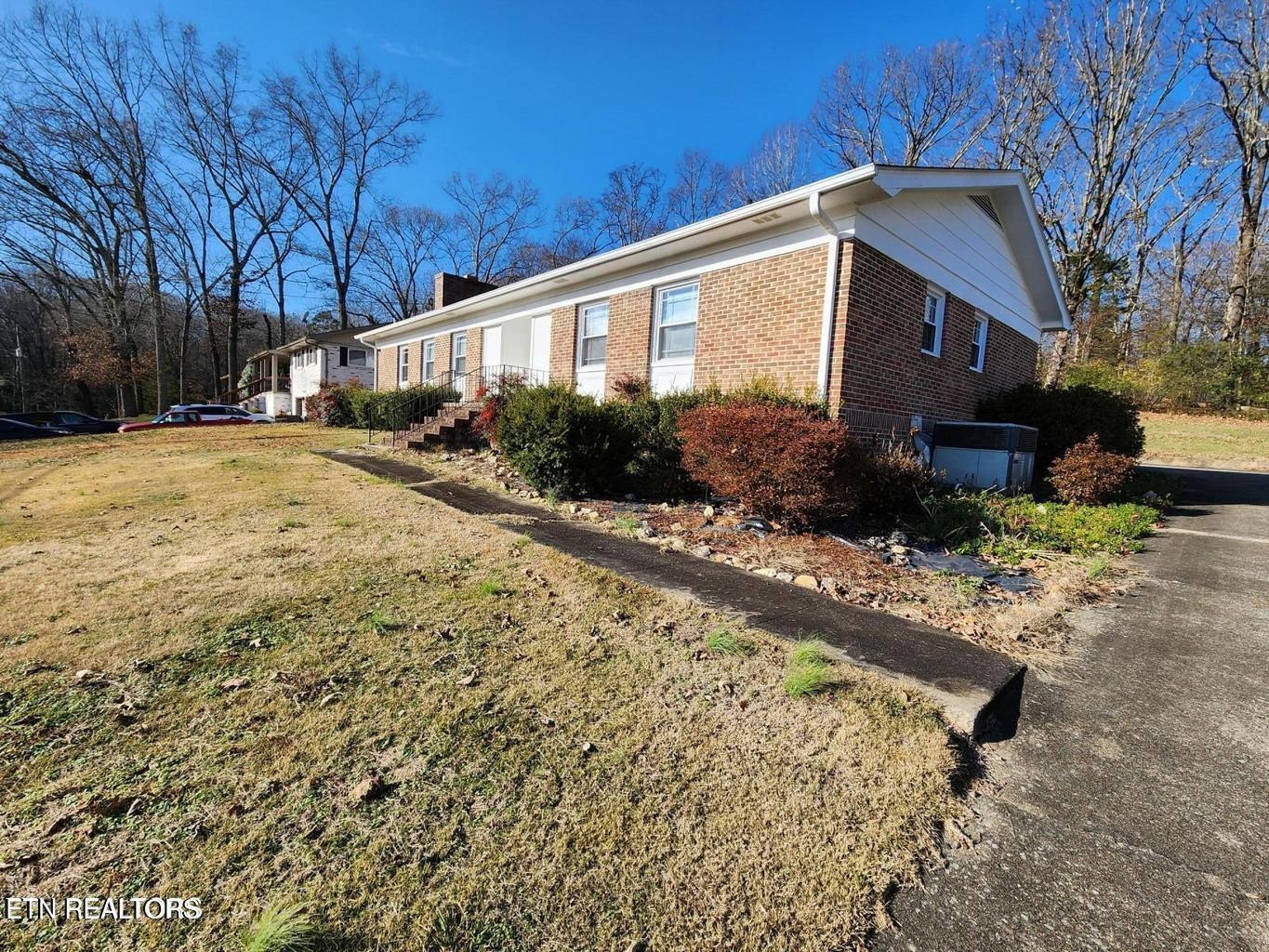1506 Ridgeway Circle Property Photo 19