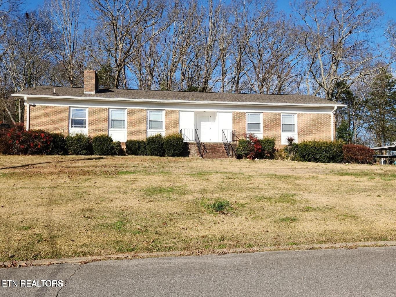 1506 Ridgeway Circle Property Photo 20