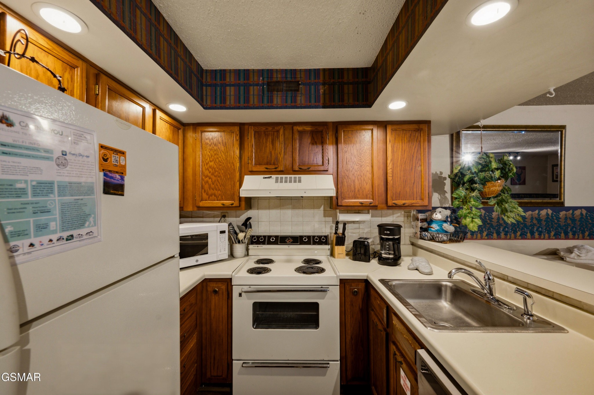 1435 Wiley Oakley Drive Property Photo 9