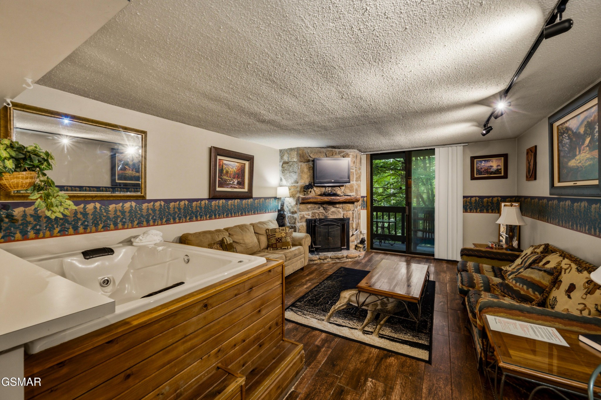 1435 Wiley Oakley Drive Property Photo 10