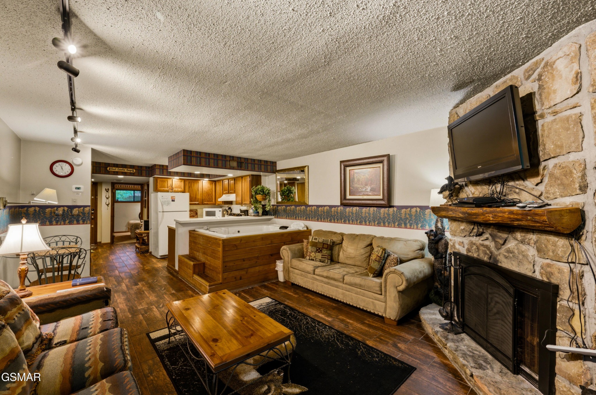 1435 Wiley Oakley Drive Property Photo 12