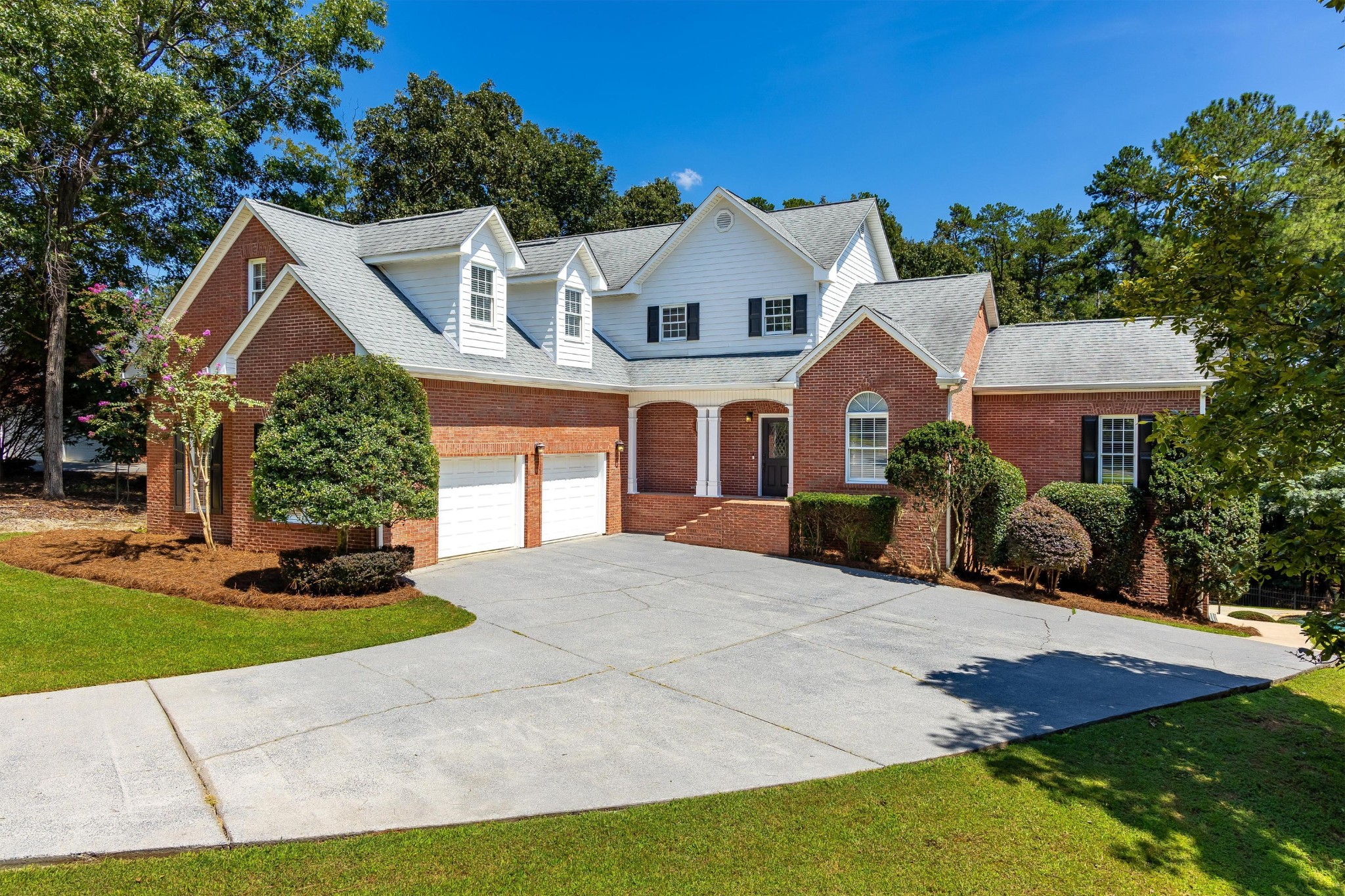 388 Double Tree Drive, Se Property Photo 1