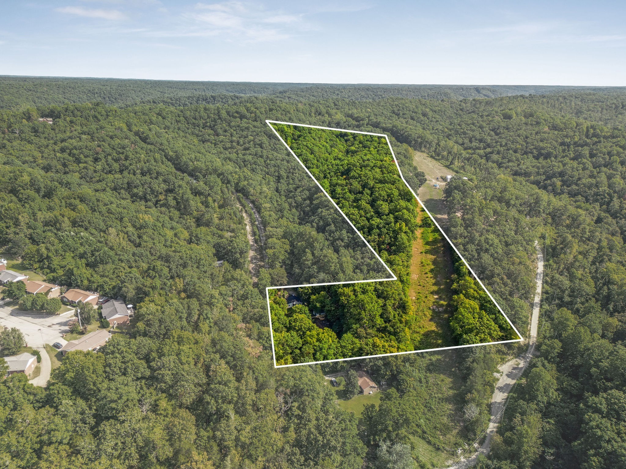 1046 Ross Hollow Rd Property Photo 1