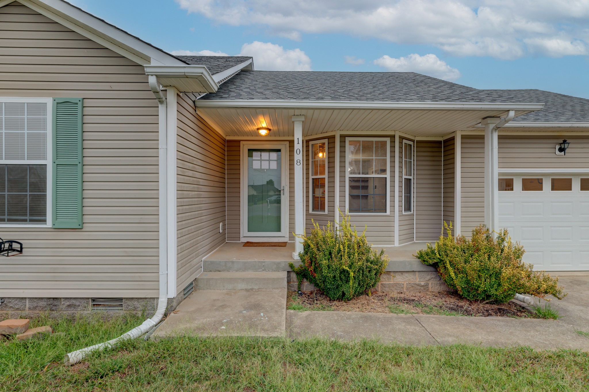 108 Josephines Ct Property Photo 3