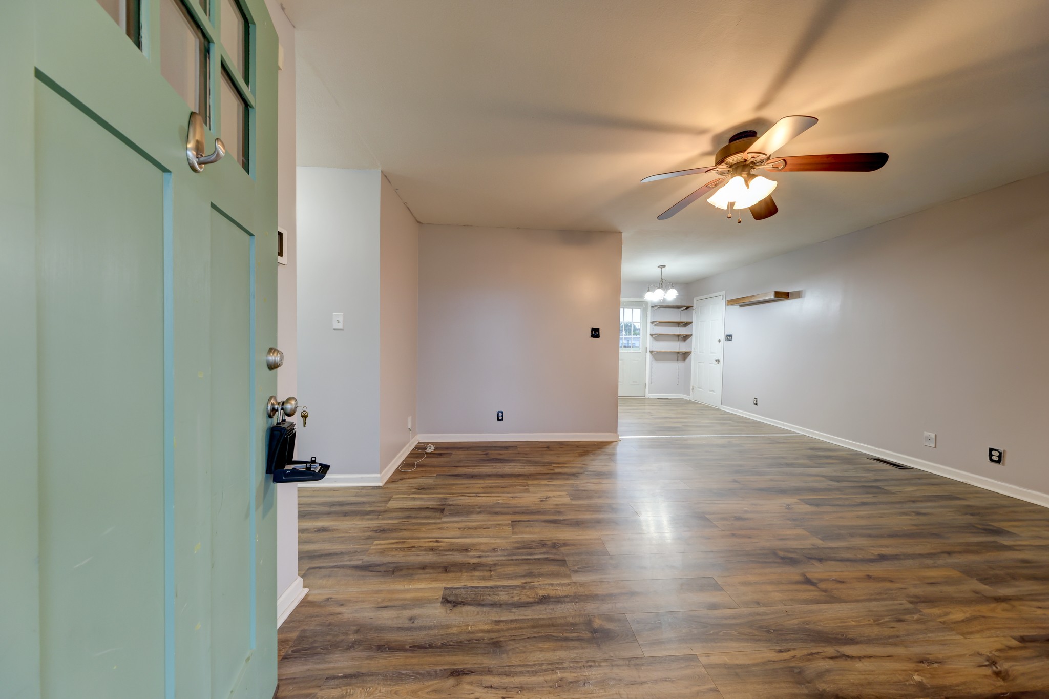 108 Josephines Ct Property Photo 4