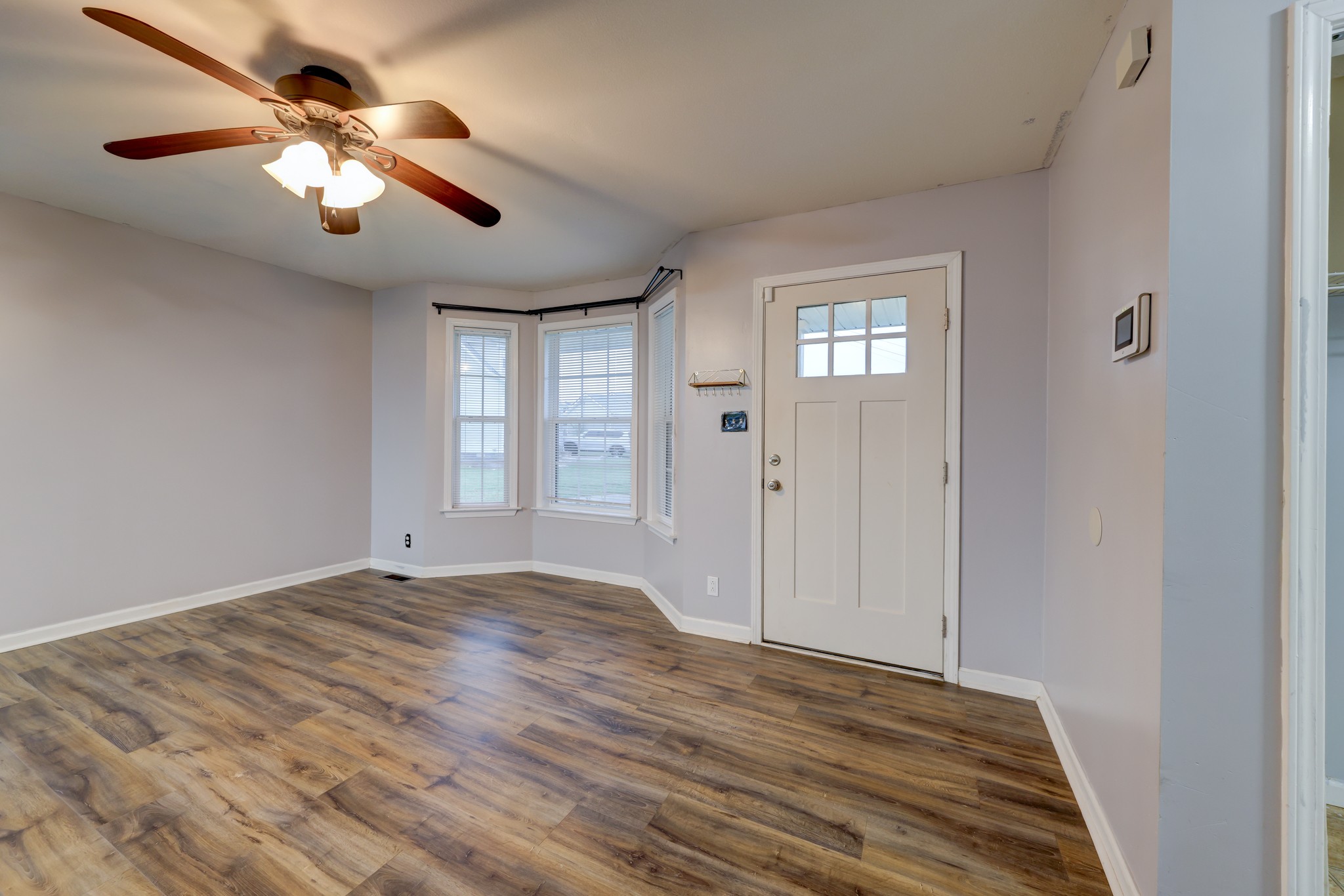 108 Josephines Ct Property Photo 5