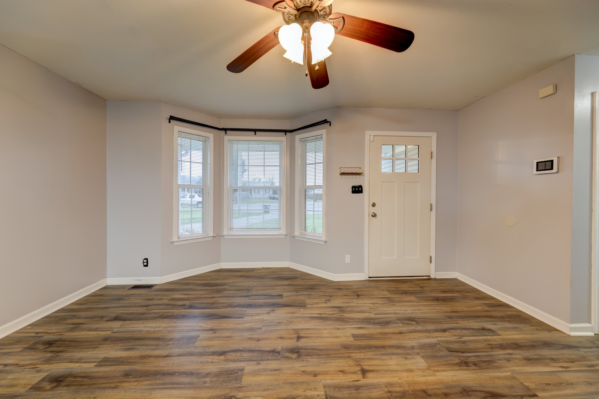 108 Josephines Ct Property Photo 6
