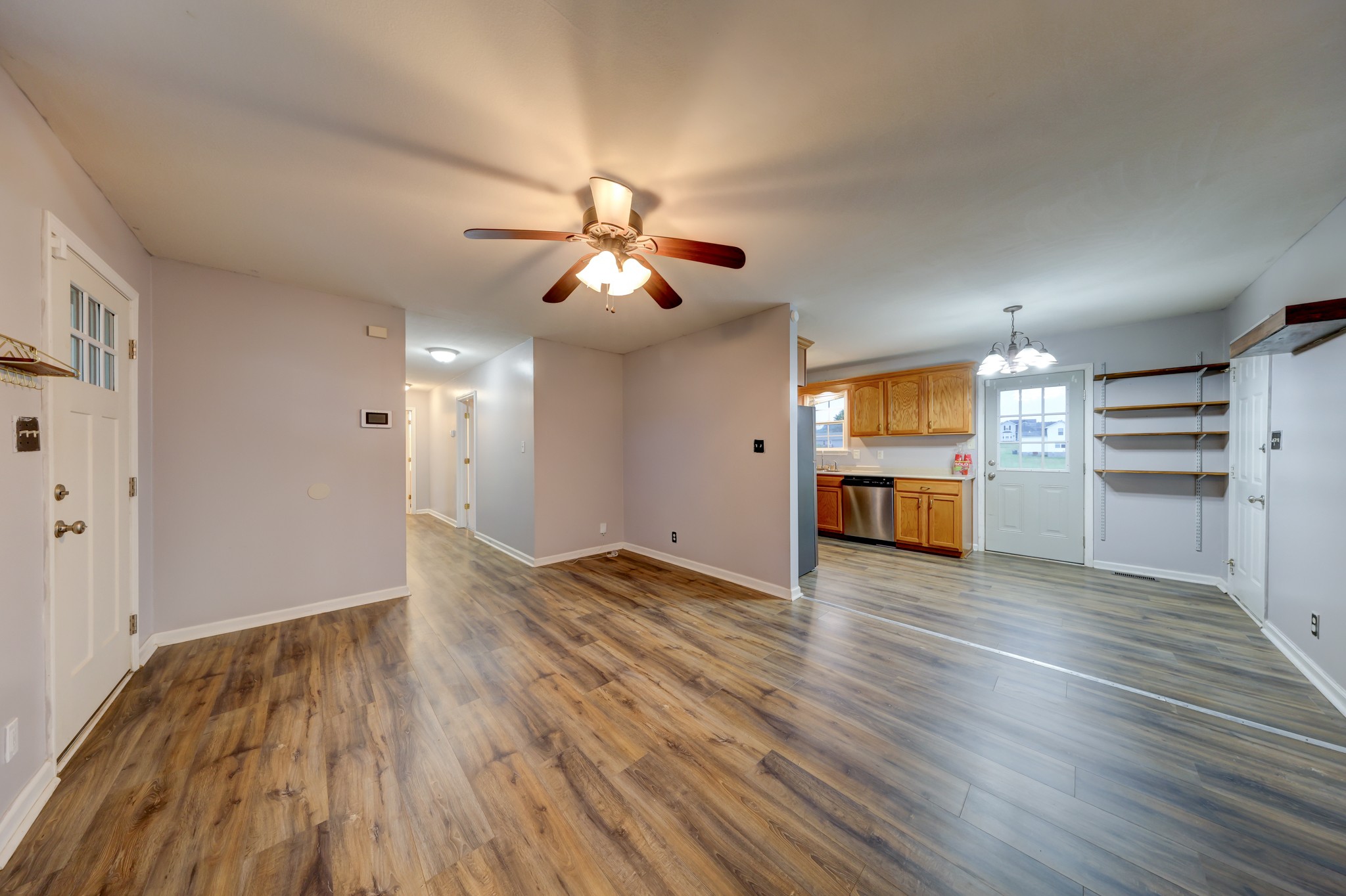 108 Josephines Ct Property Photo 7