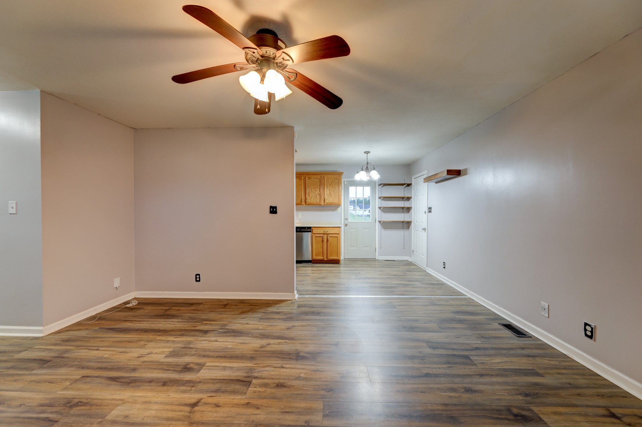 108 Josephines Ct Property Photo 8