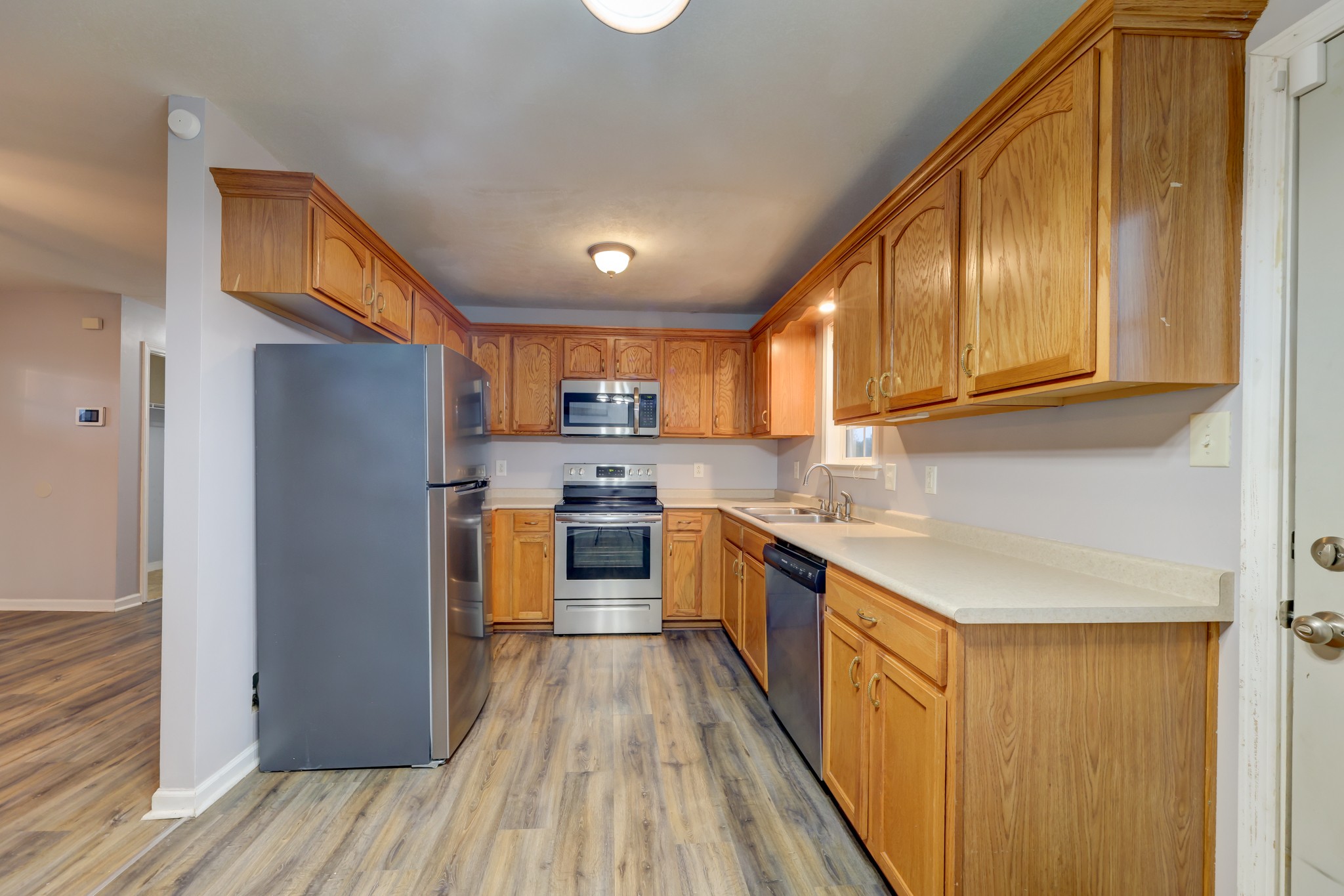 108 Josephines Ct Property Photo 10