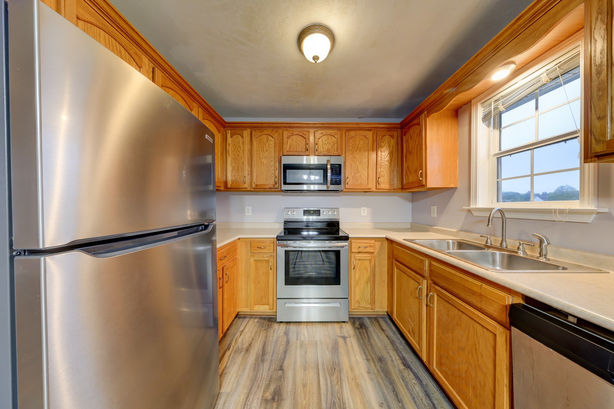108 Josephines Ct Property Photo 11