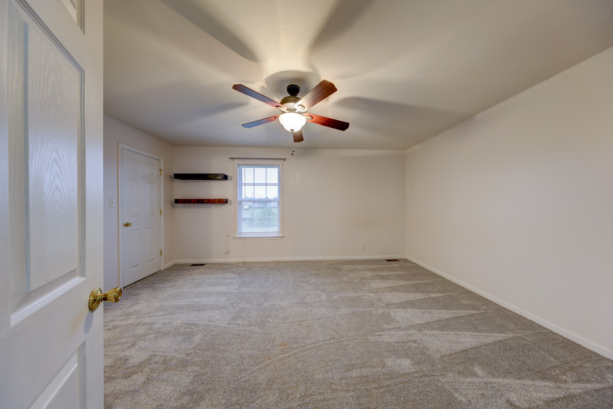 108 Josephines Ct Property Photo 12