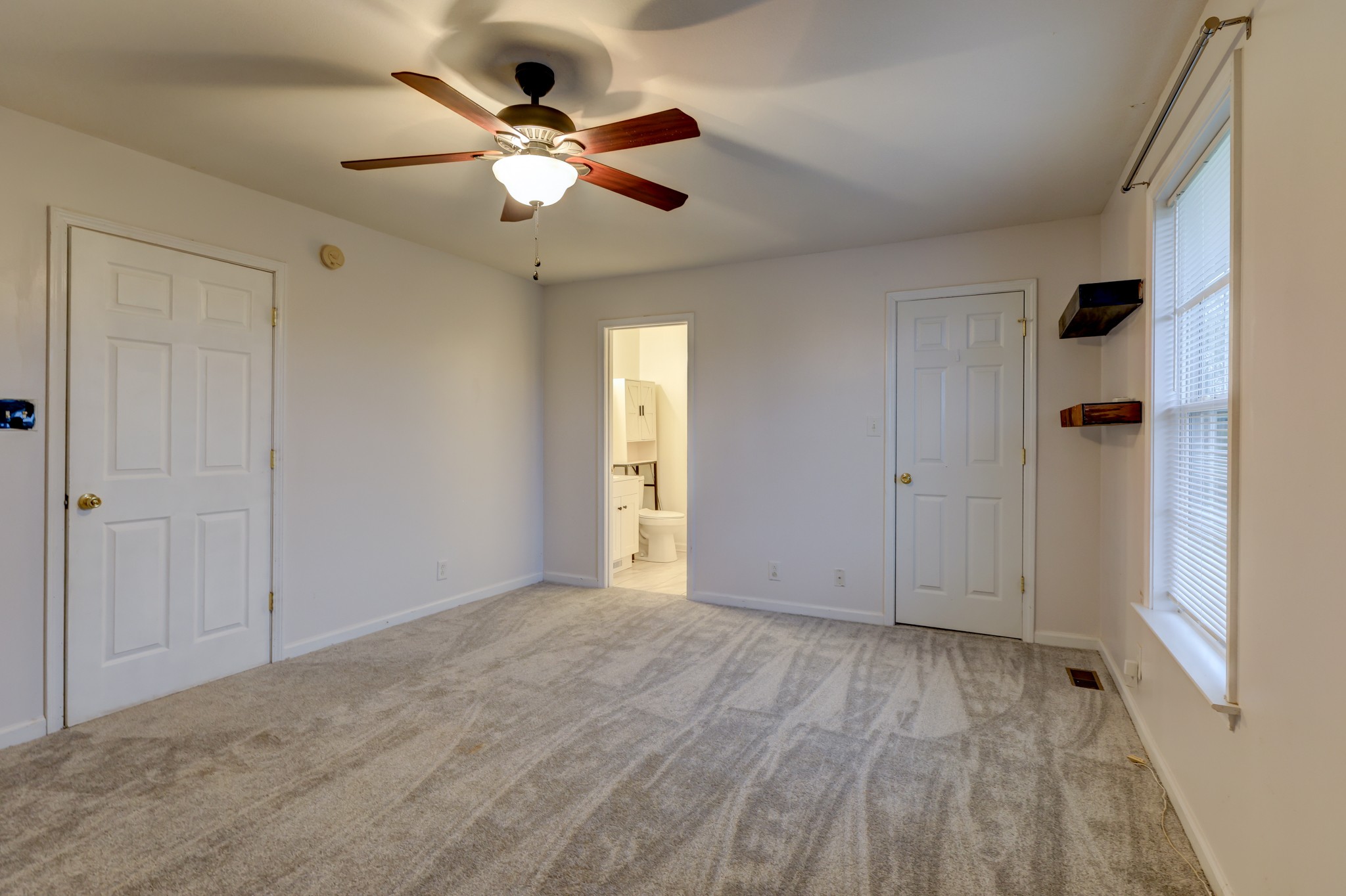 108 Josephines Ct Property Photo 13
