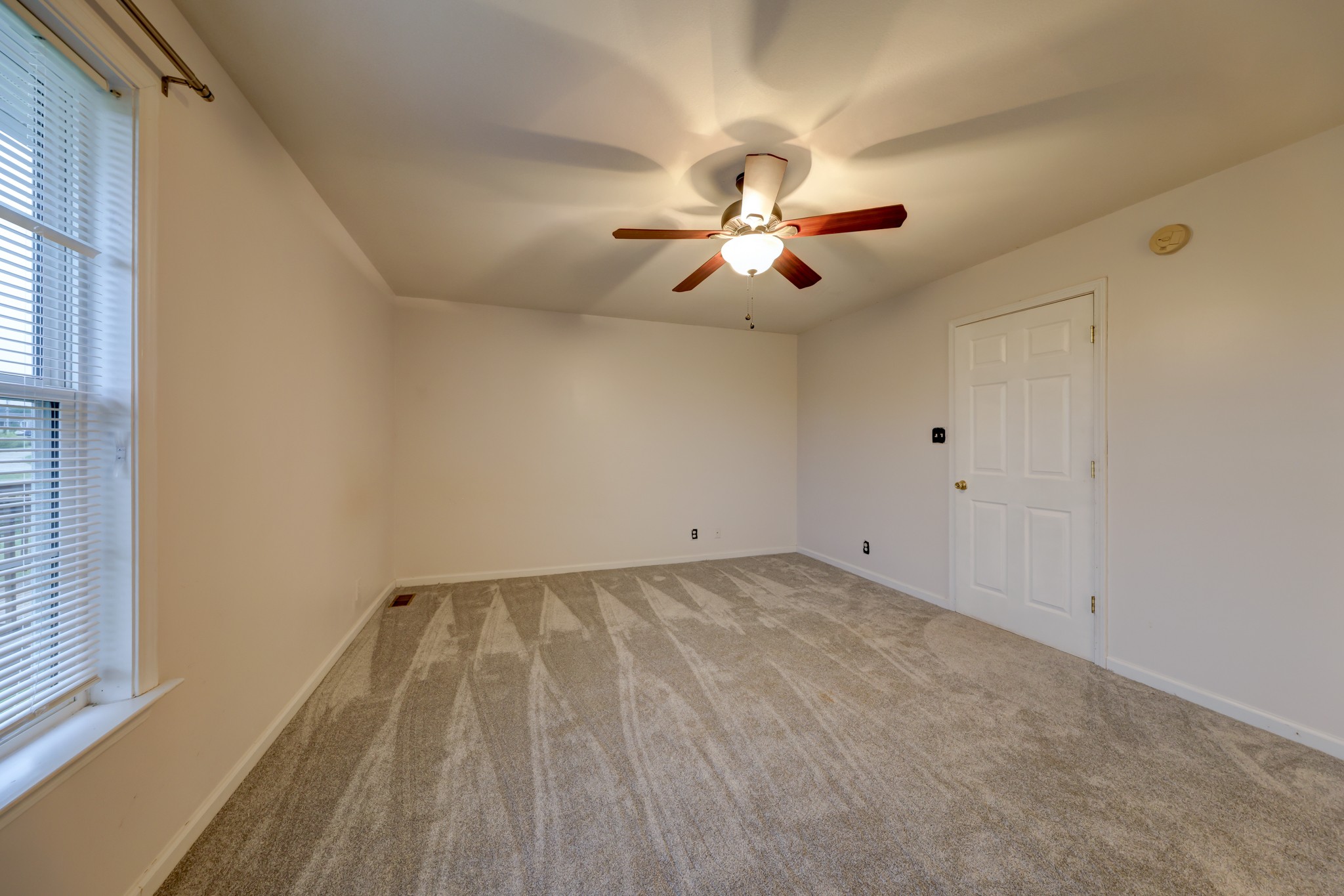 108 Josephines Ct Property Photo 14
