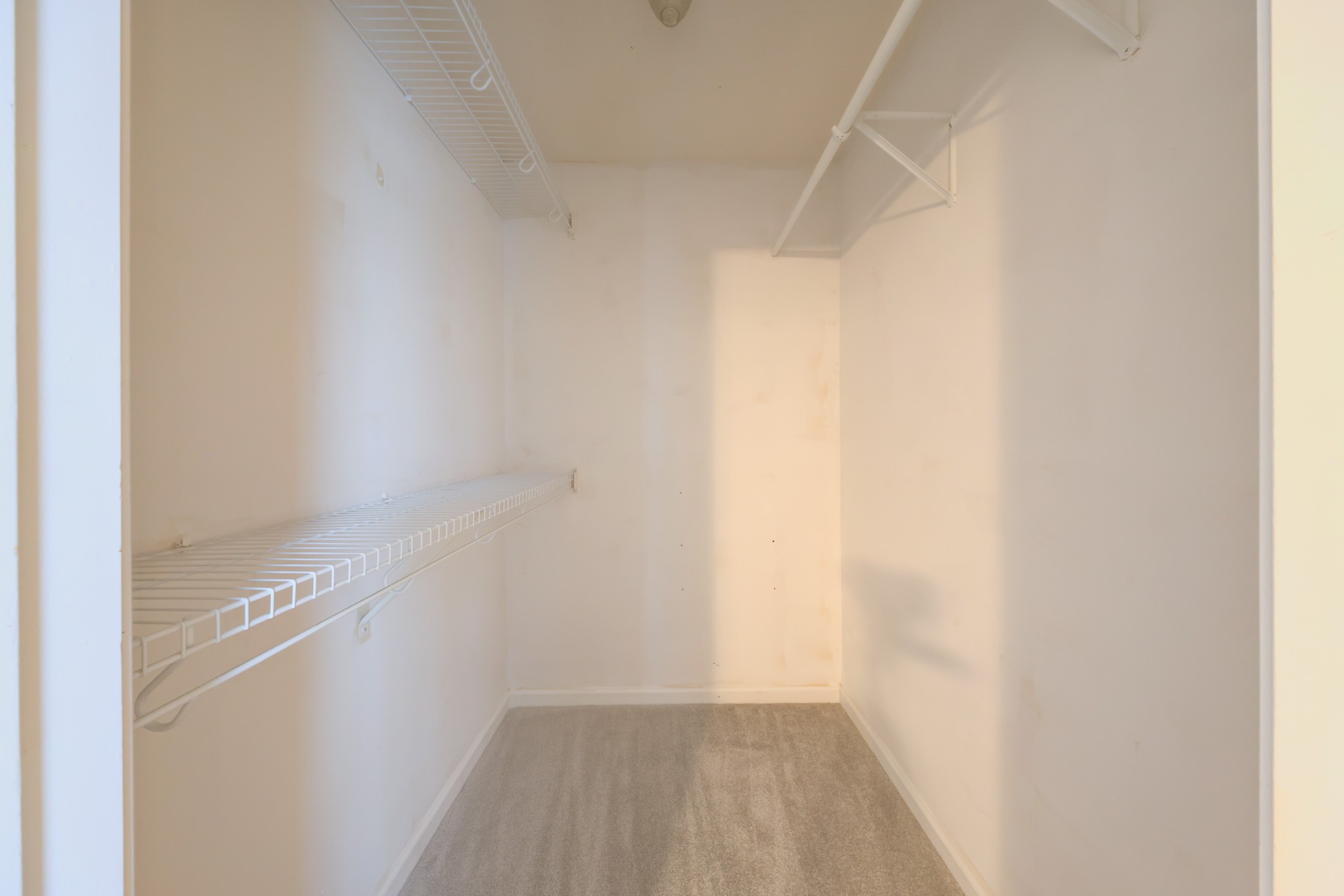 108 Josephines Ct Property Photo 15