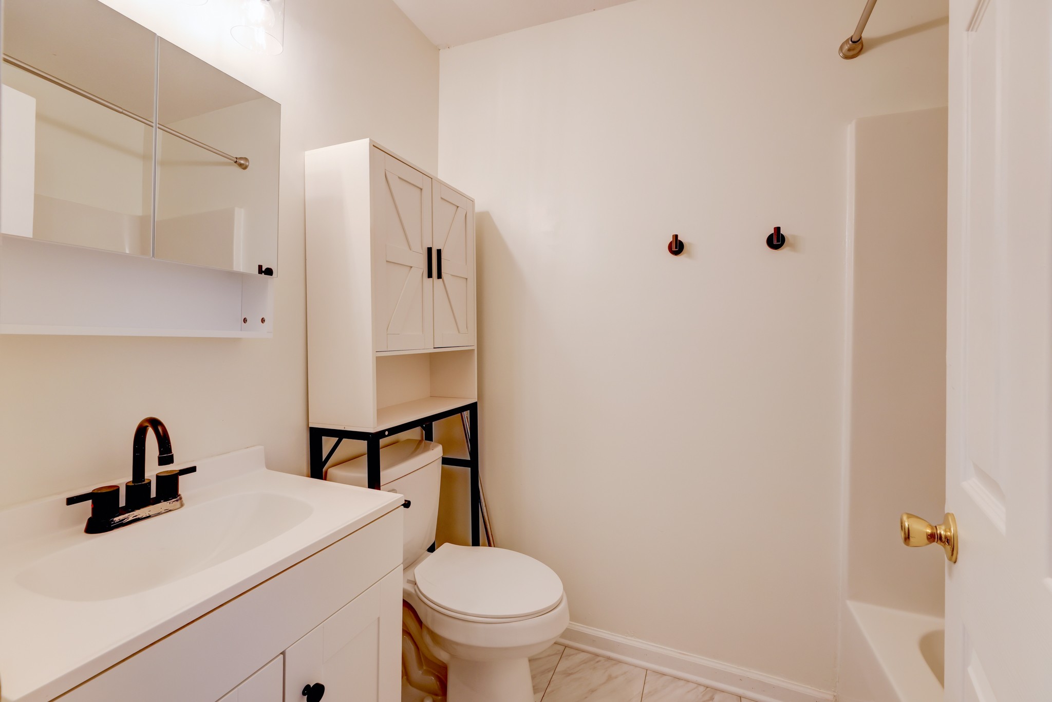 108 Josephines Ct Property Photo 16