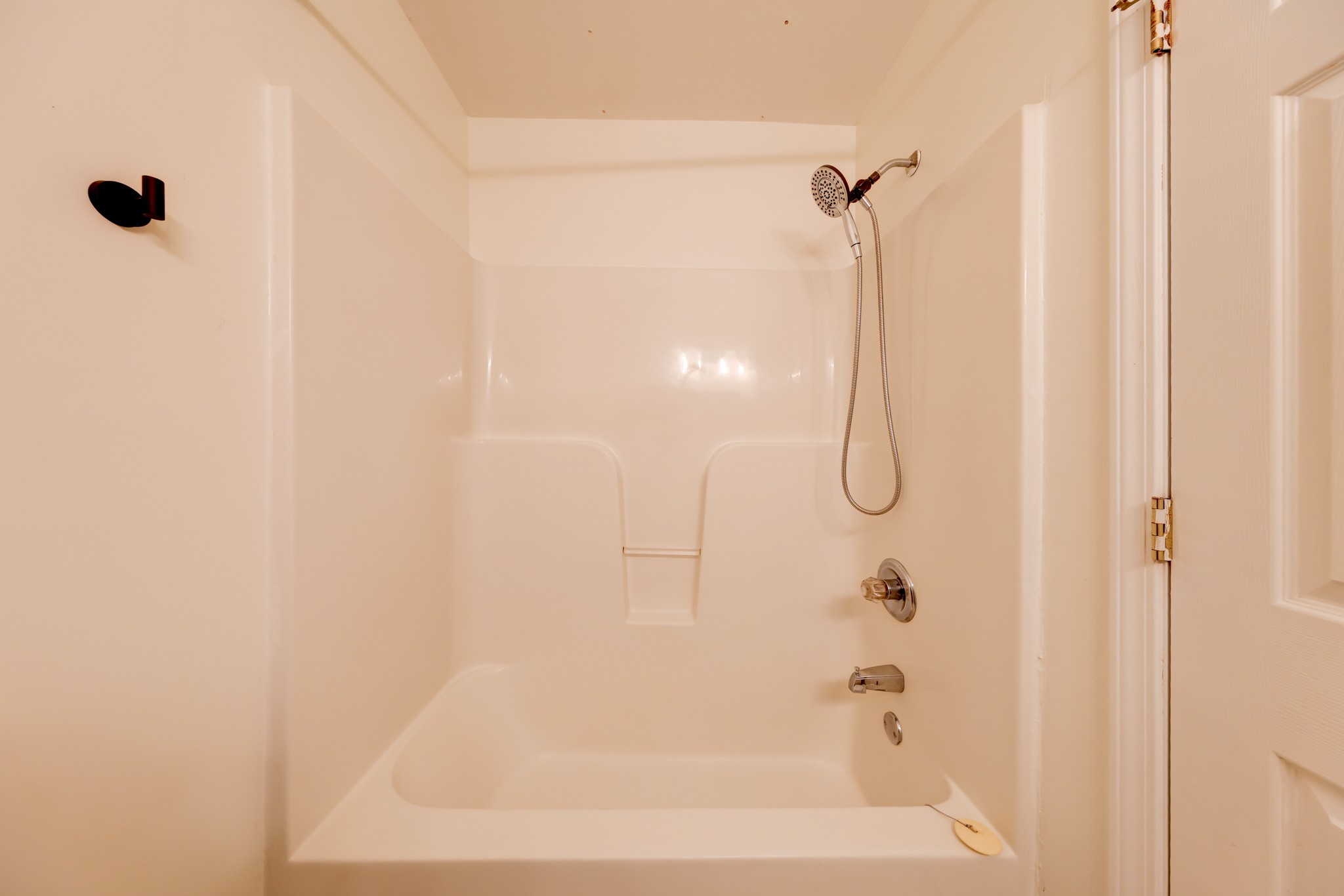 108 Josephines Ct Property Photo 17