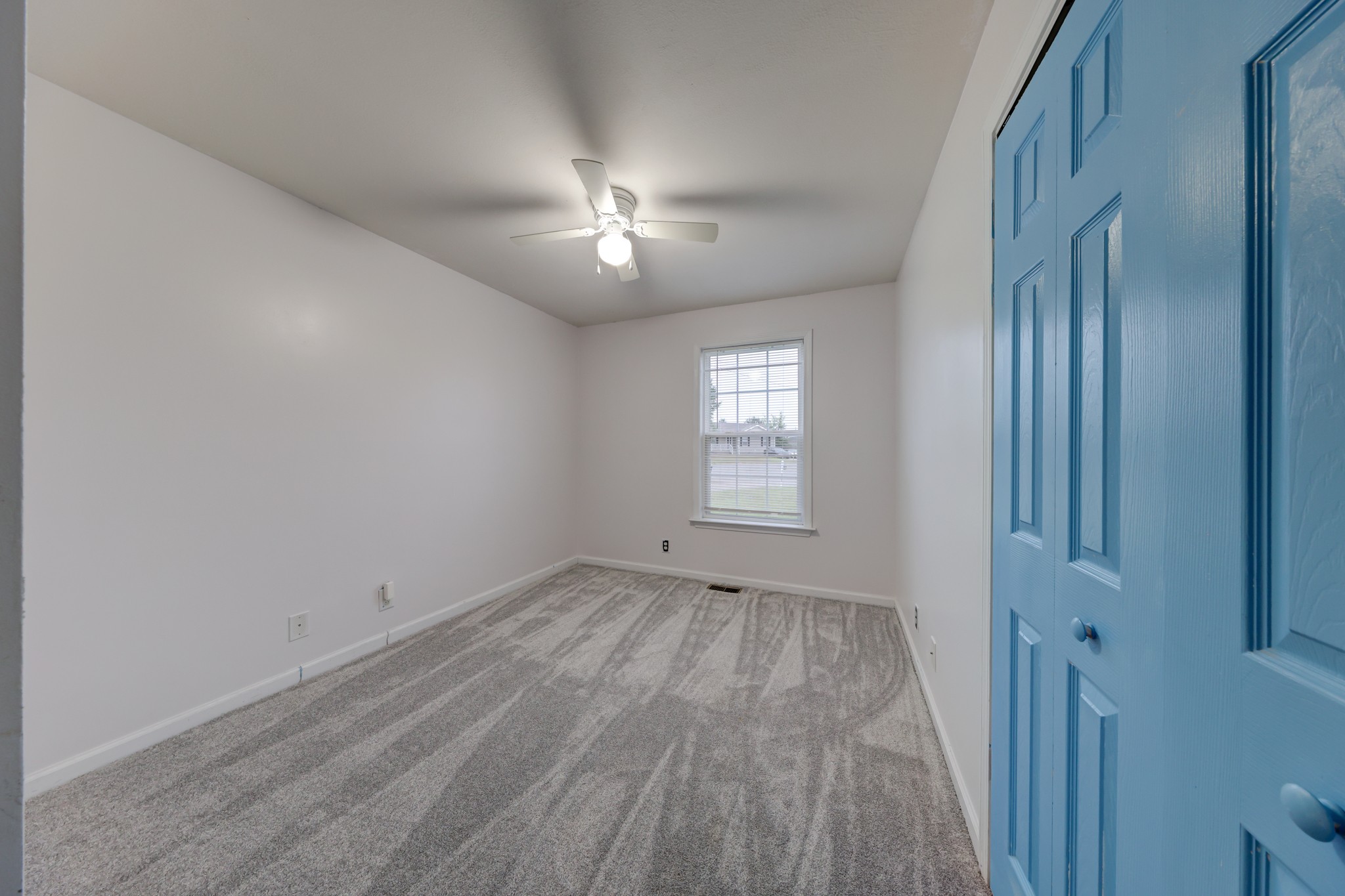 108 Josephines Ct Property Photo 18