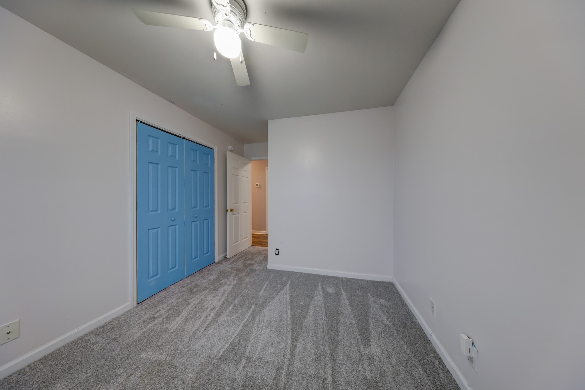 108 Josephines Ct Property Photo 19