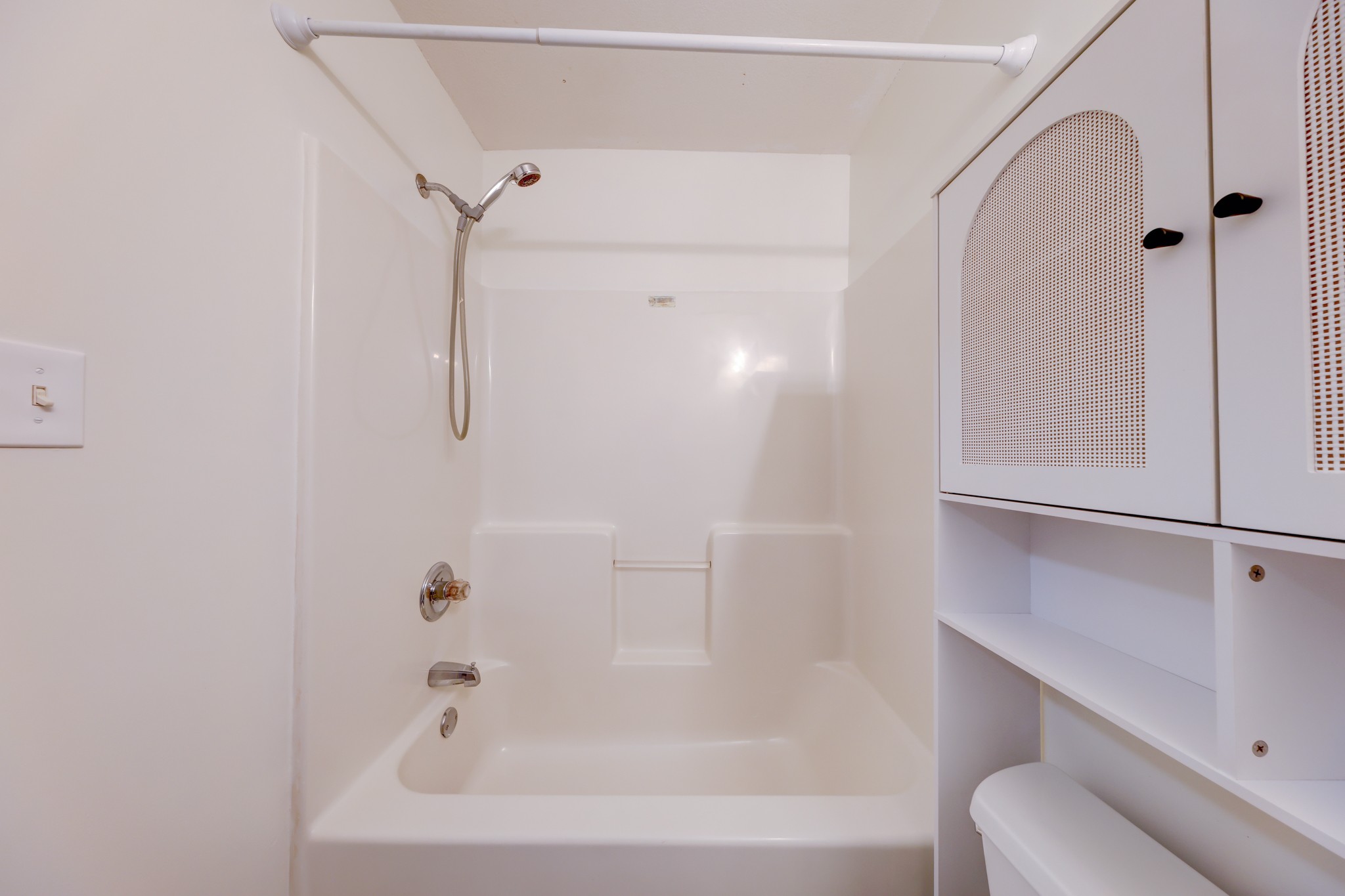 108 Josephines Ct Property Photo 21