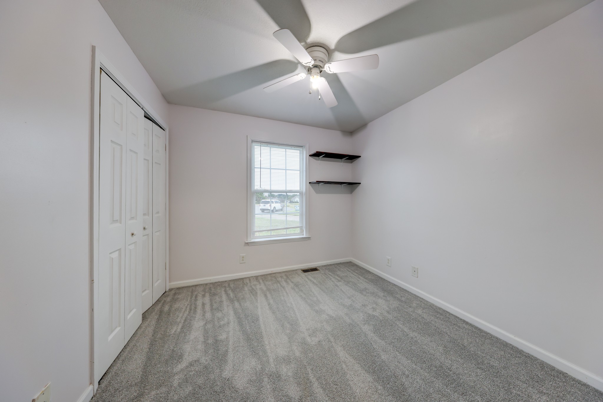 108 Josephines Ct Property Photo 22