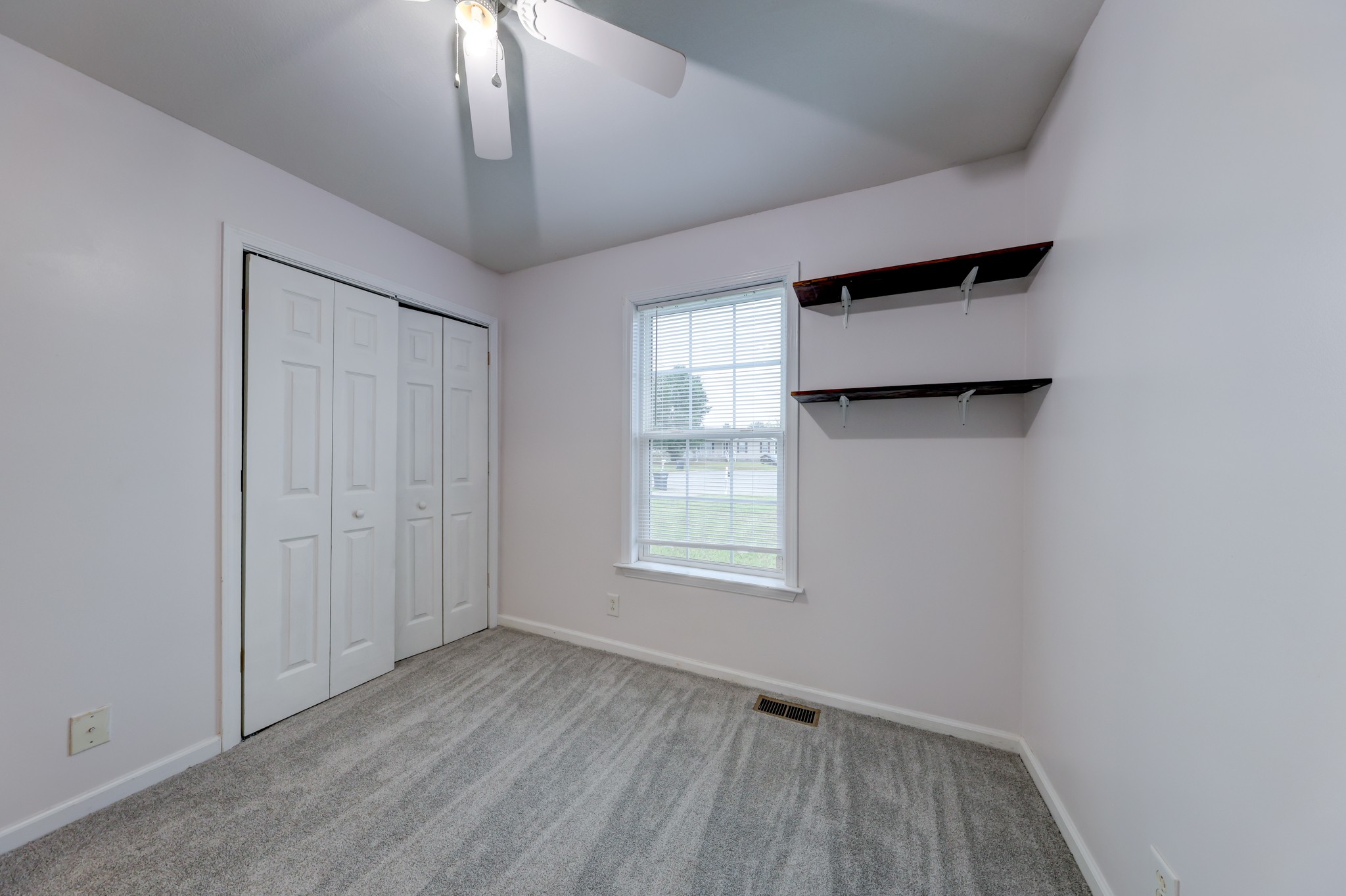 108 Josephines Ct Property Photo 23