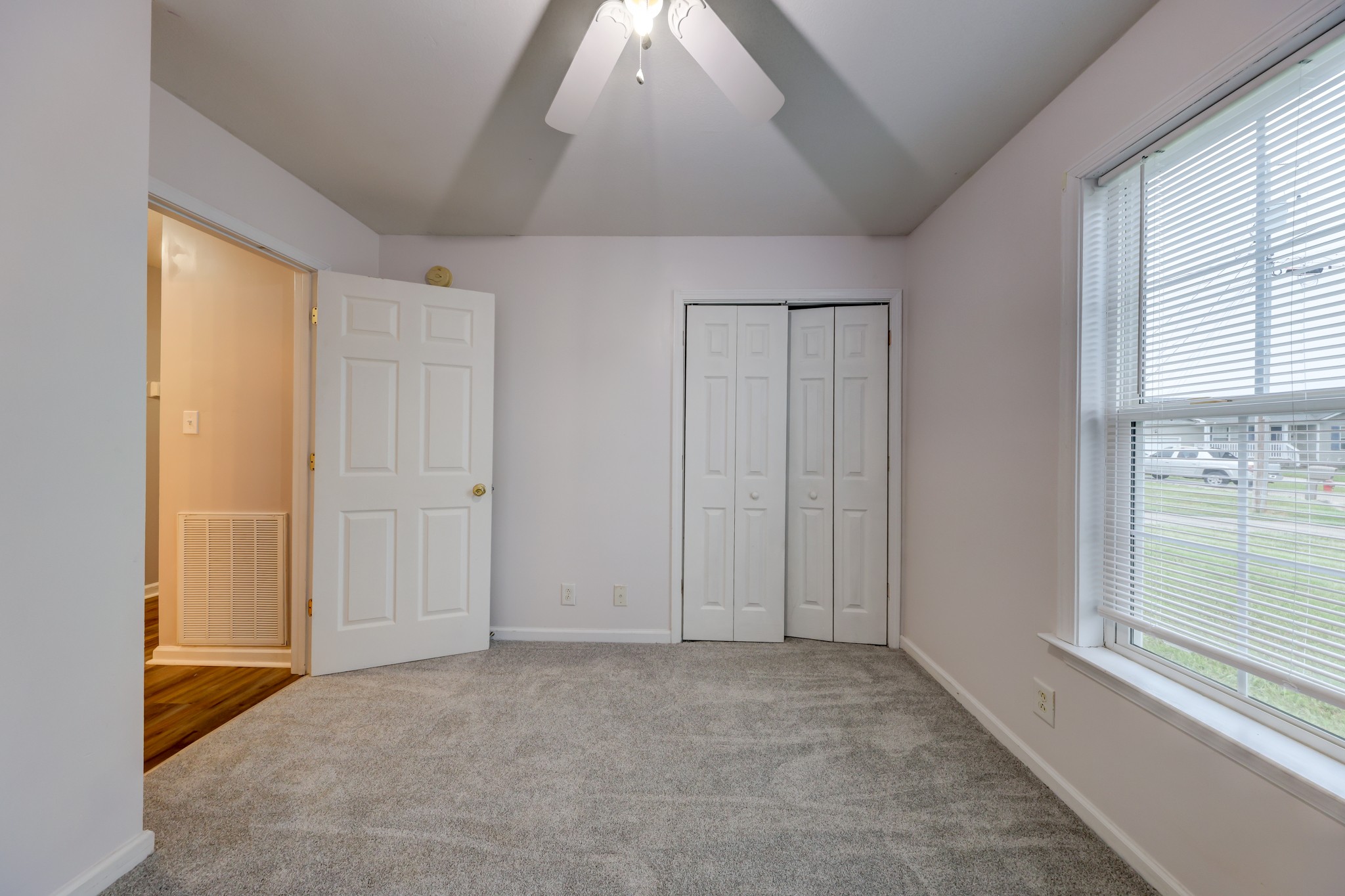 108 Josephines Ct Property Photo 24