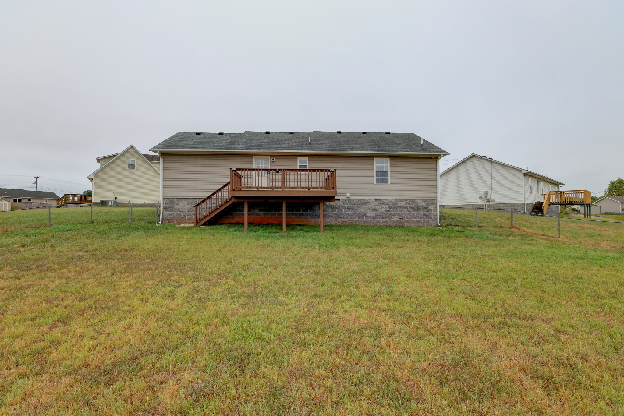 108 Josephines Ct Property Photo 25