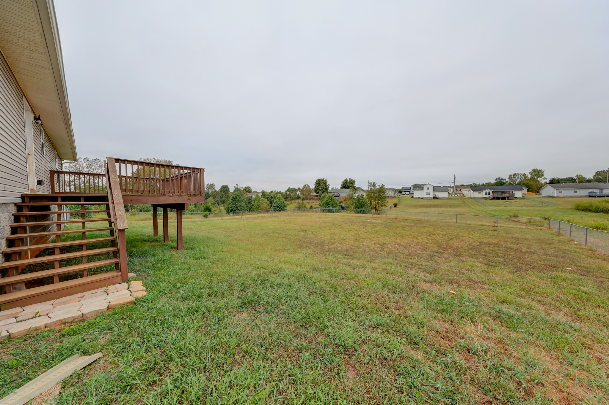 108 Josephines Ct Property Photo 26