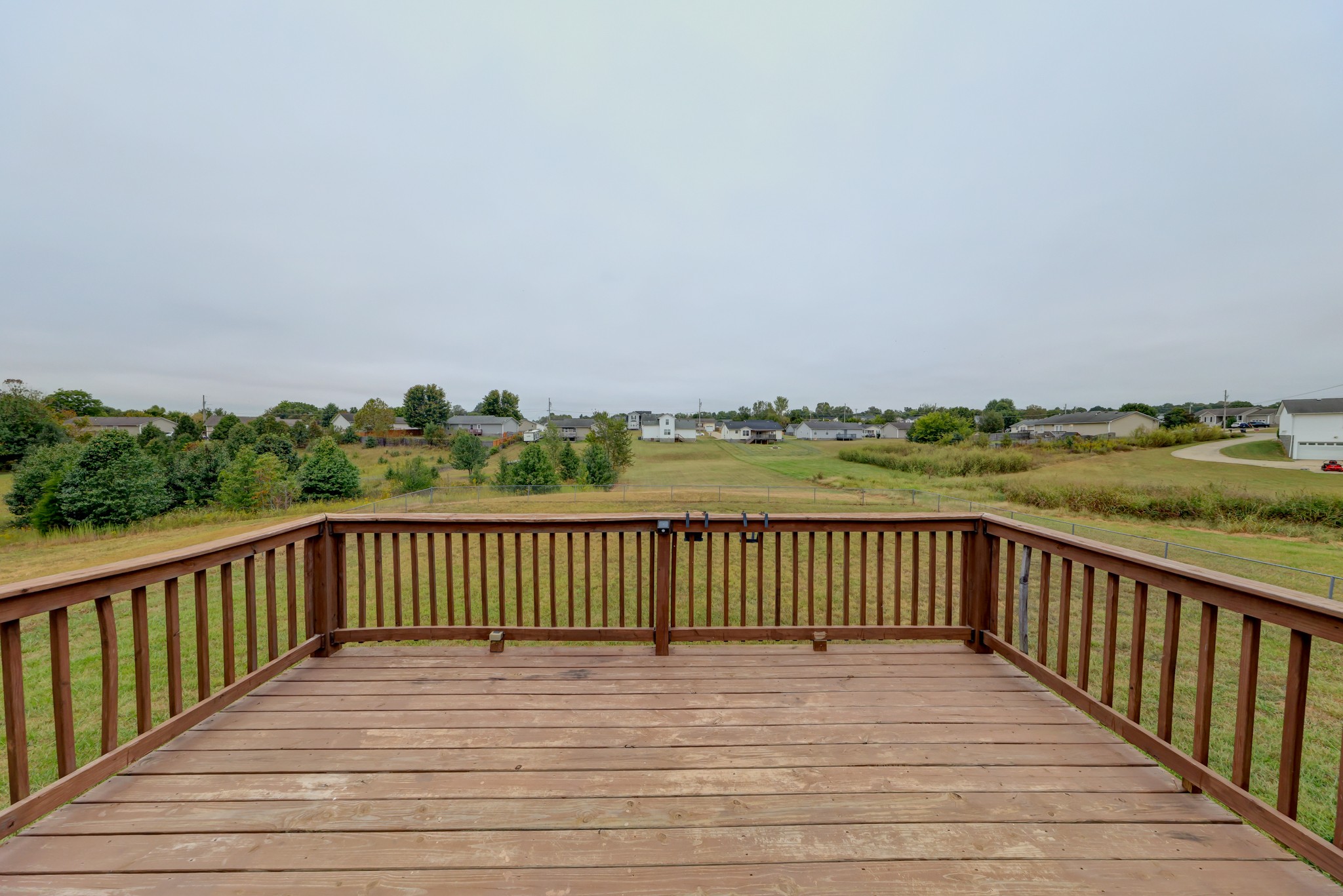 108 Josephines Ct Property Photo 27