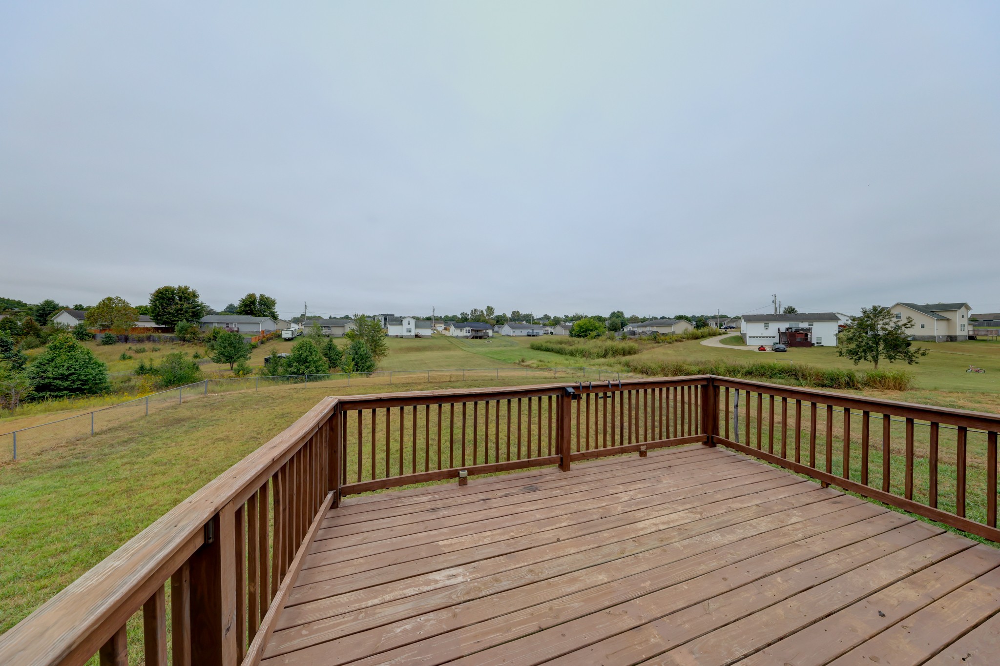 108 Josephines Ct Property Photo 28