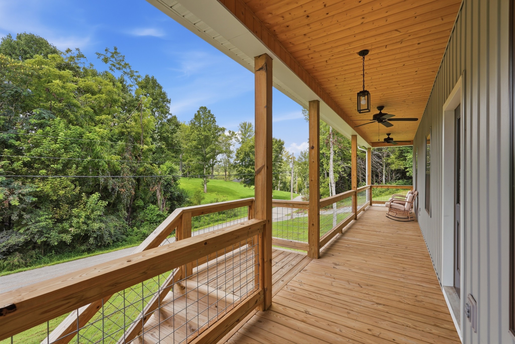 70 River Oaks Dr Property Photo 2