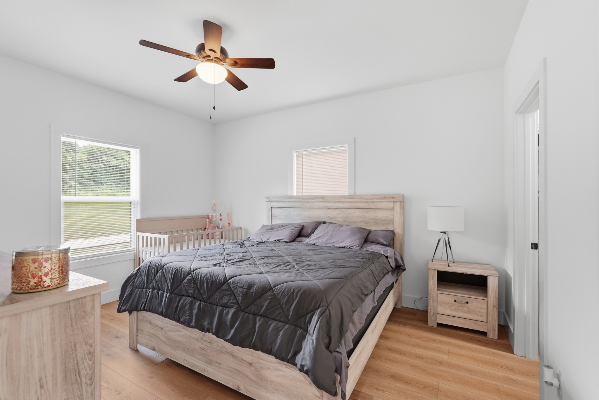 70 River Oaks Dr Property Photo 10