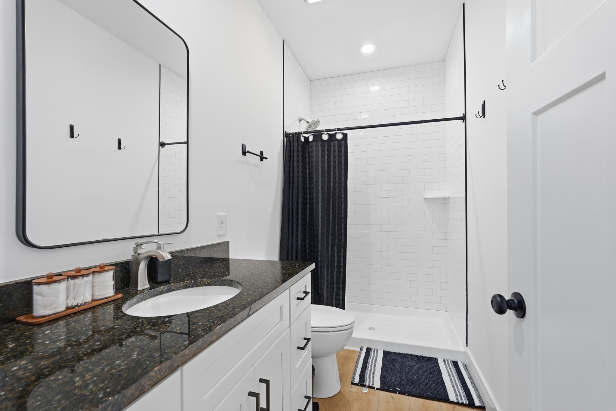70 River Oaks Dr Property Photo 13