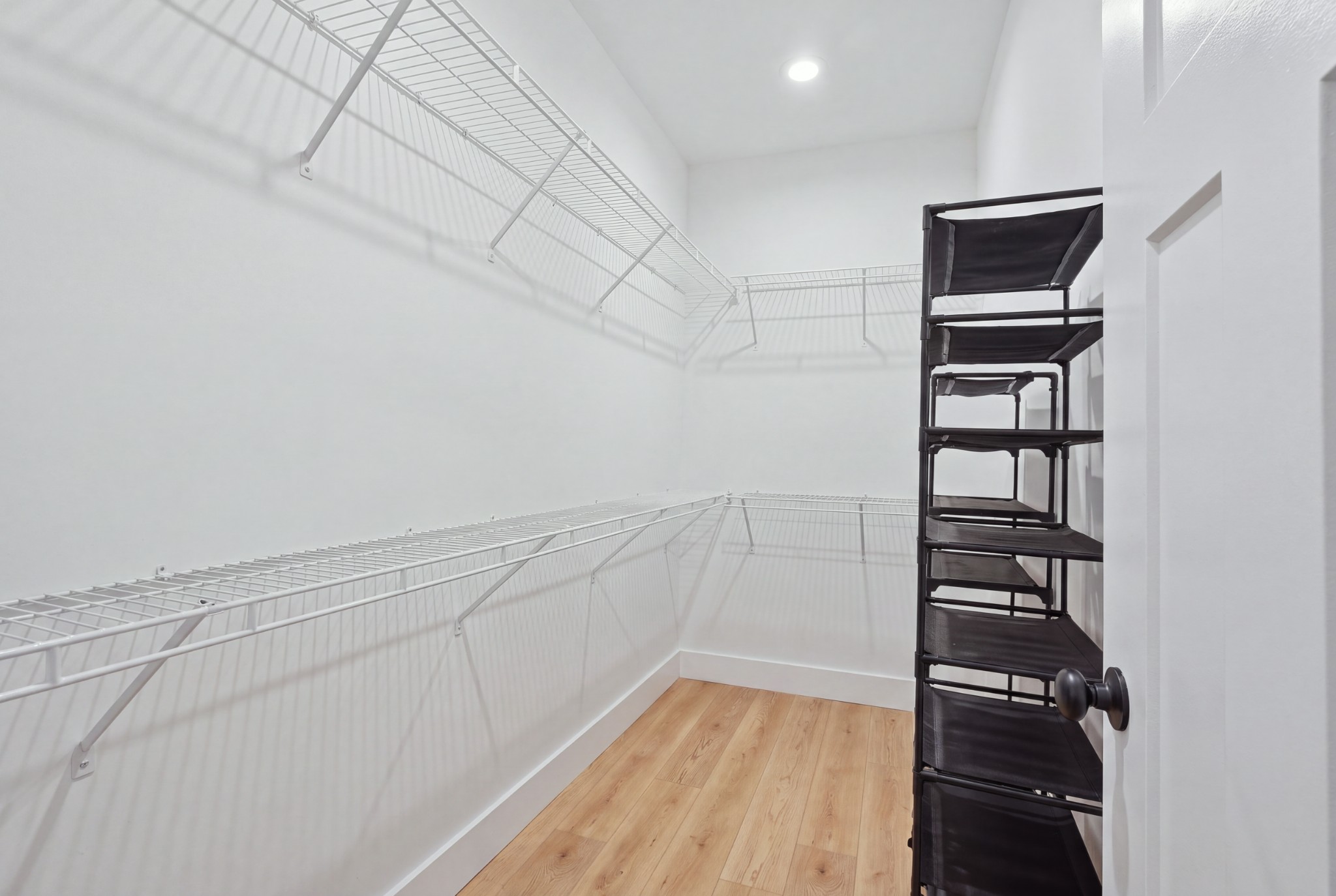 70 River Oaks Dr Property Photo 14